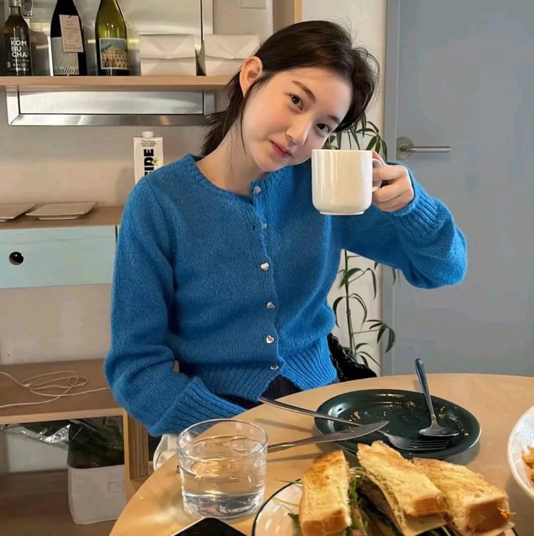 生命中最美好的是自由