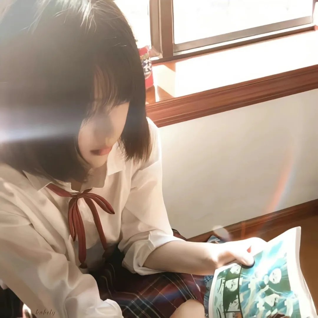 黑人教父