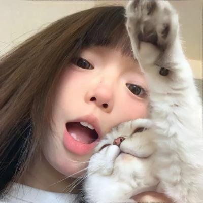 幽灵与未亡人