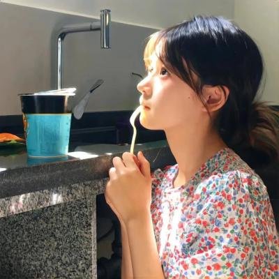 谜之曲颈瓶