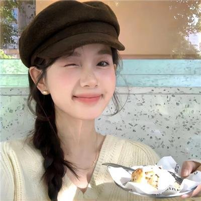 小学鸡起革命