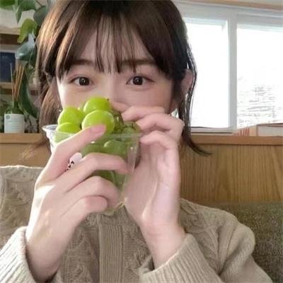 非秀不可