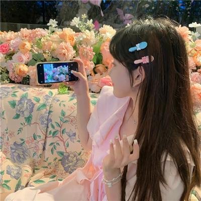金陵之夜