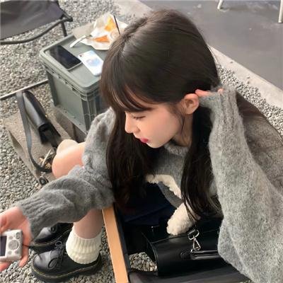 林师傅在首尔