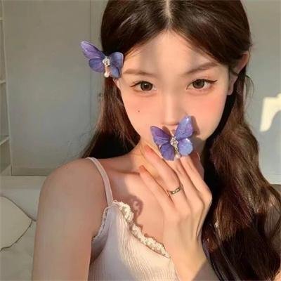 灰姑娘职场记