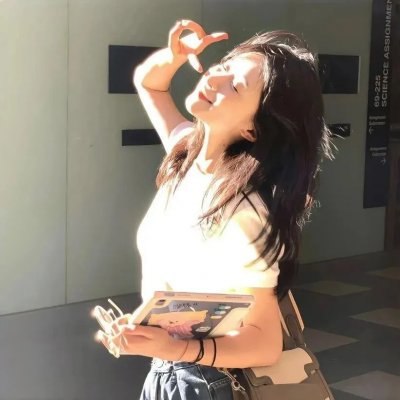 拿破仑与萨曼莎