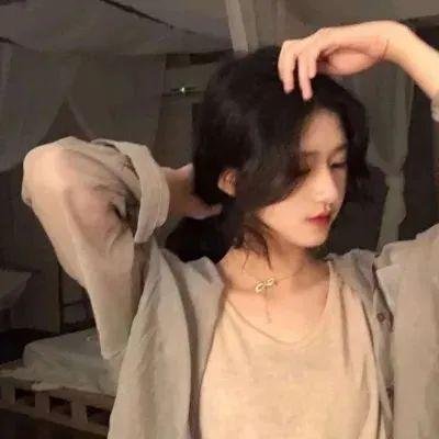 超级明星甘先生