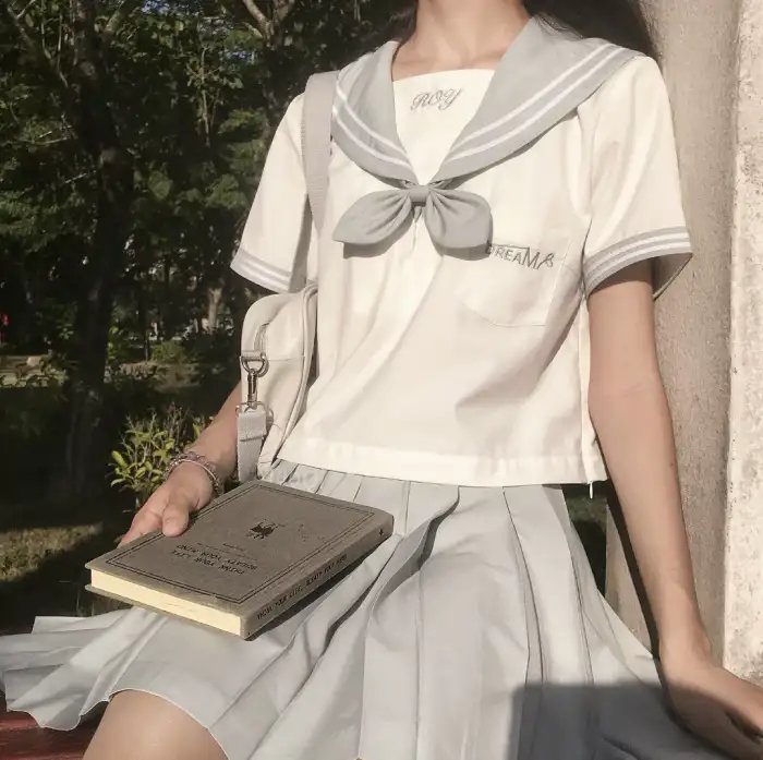 长安秘闻录之聂隐娘