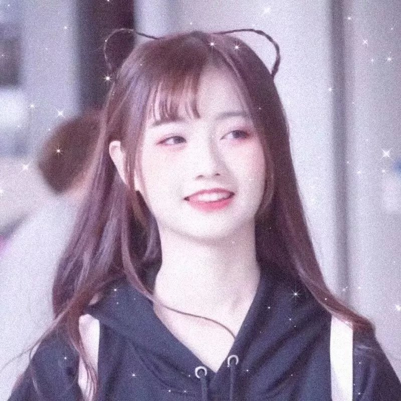 火车怪客