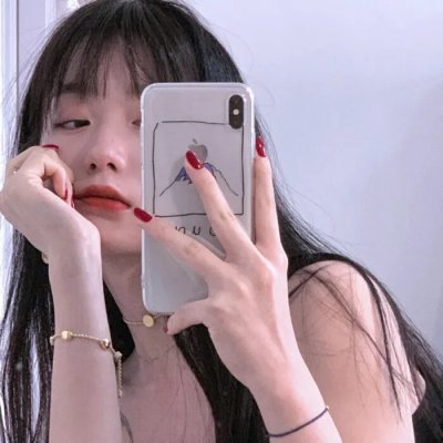 爱国者