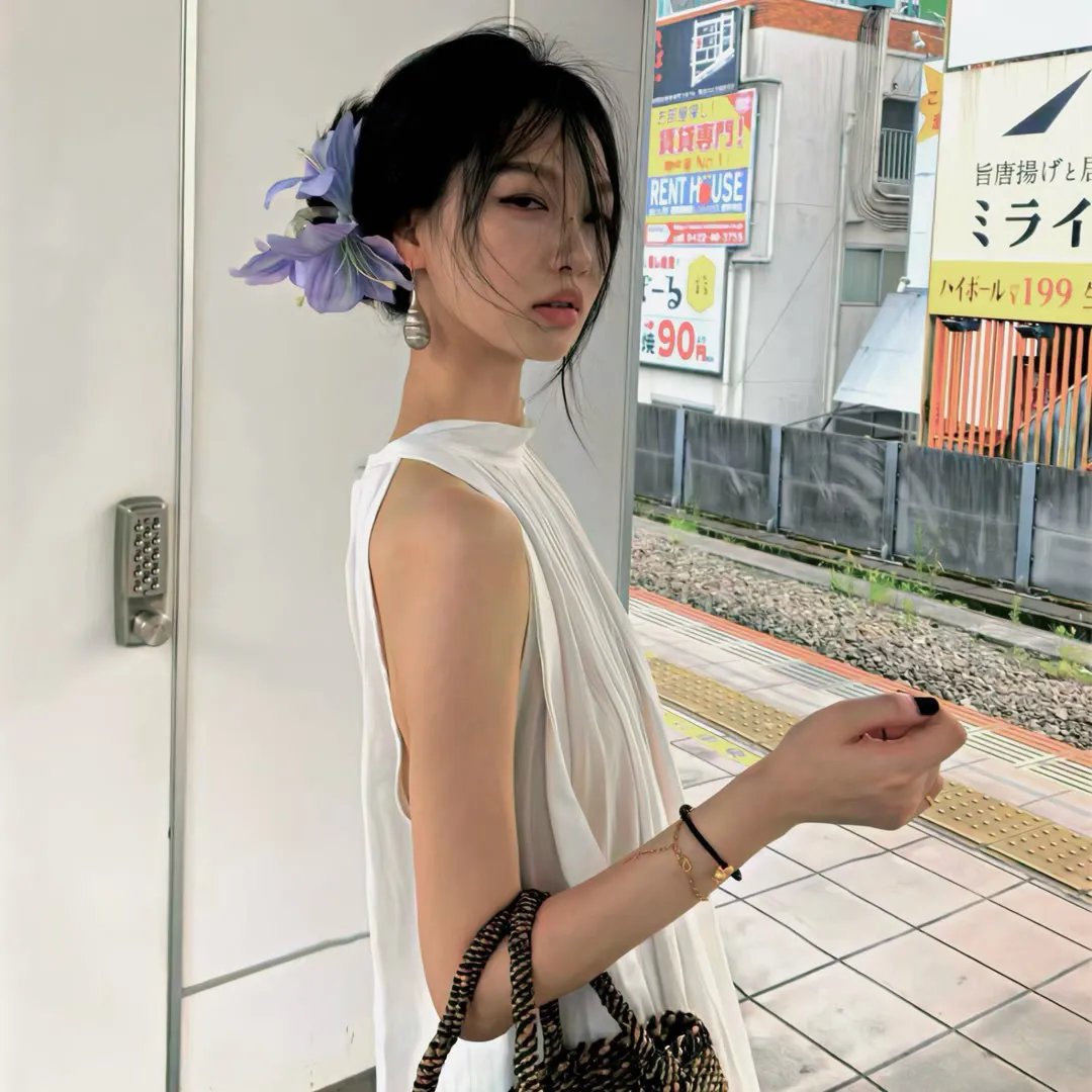 逃亡机运