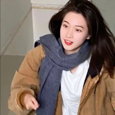 野兽与美女