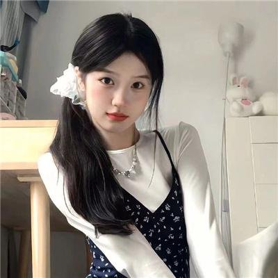 灵界基友