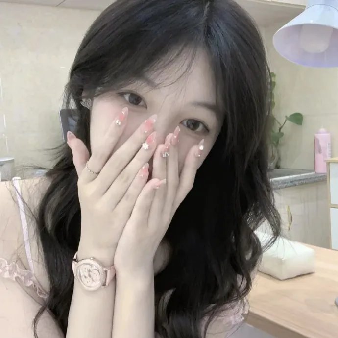 盲童顾盼盼的音乐梦想