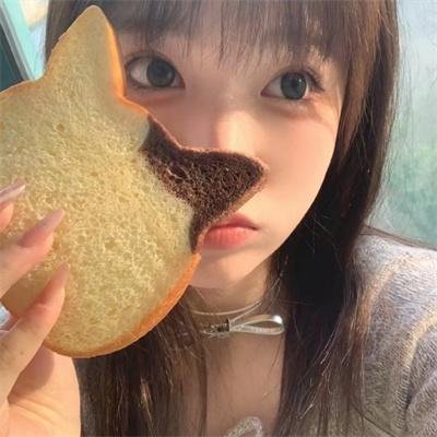 科学婴儿