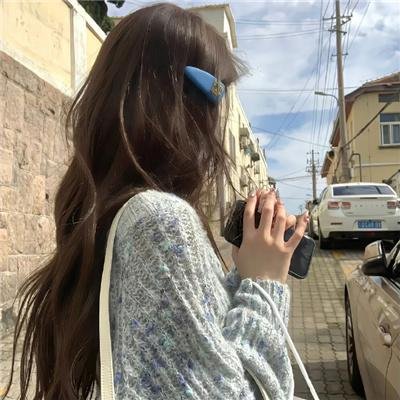 外来媳妇本地郎16