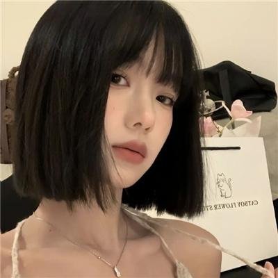 卧窗