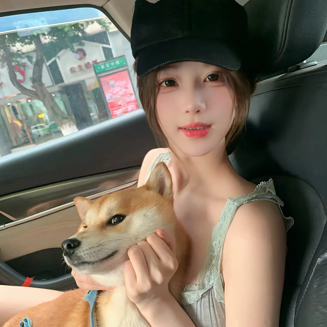 仙乐飘飘