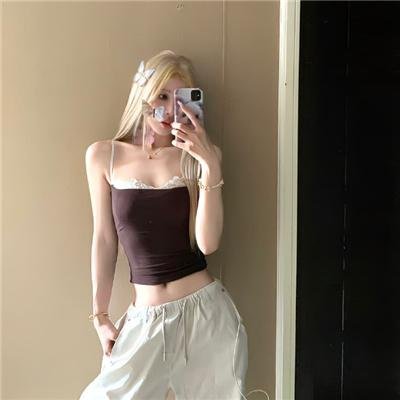 小小驯鹿艾略特