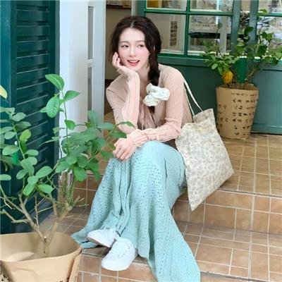 来自红花坂