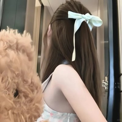 我的古怪家庭