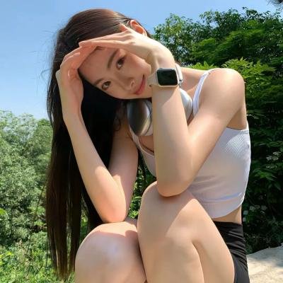 泄密先锋