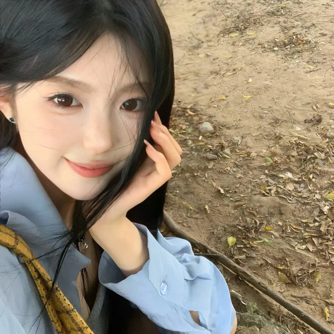香港女伯爵