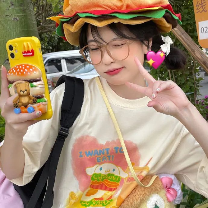 少年说第四季