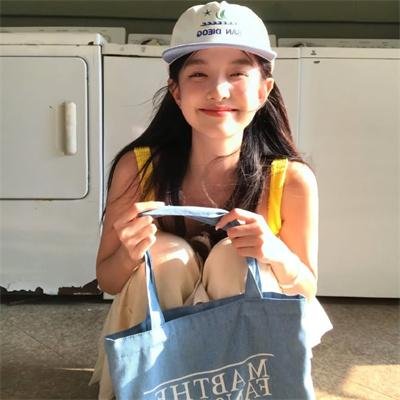 中餐厅第六季