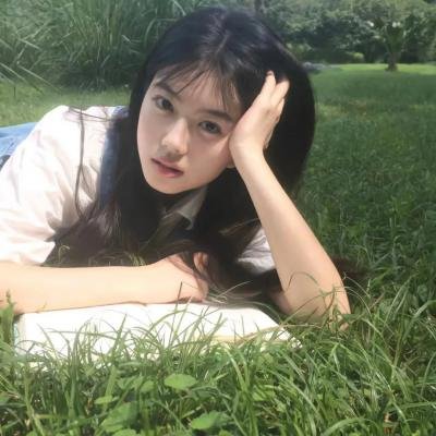 任性的妻子