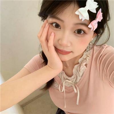 奇异的激情